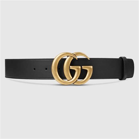 gucci belt coat|Gucci belt where to buy.